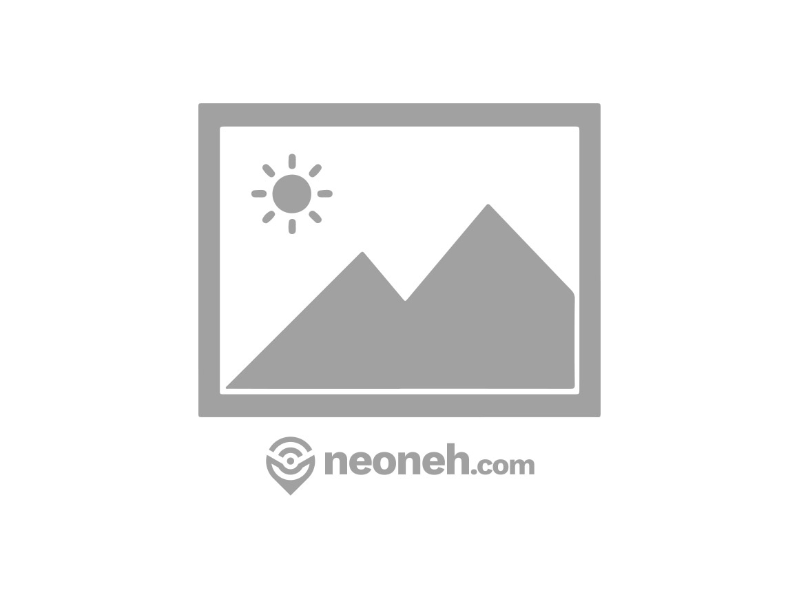 Chiesa della Natività di Maria Santissima - Catignano